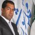 نماینده سراوان در خصوص دعوت نکردن شیخ الاسلام به مراسم تحلیف