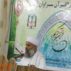 پیام تسلیت مولانا اسحاق سپاهی در پی وفات شیخ الحدیث مولانا محمد یوسف حسین پور