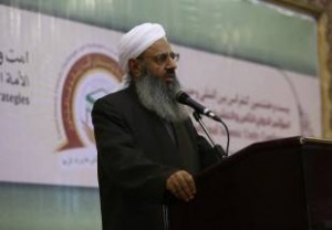 نادیده گرفتن واقعیتها چالش اصلی وحدت امت اسلامی است