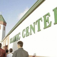 جمعیت مسلمانان ایالت اوکلاهما درحال افزایش است