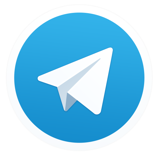 کانال تلگرام پایگاه اطلاع رسانی مدرسه دارالقرآن سراوان راه اندازی شد.