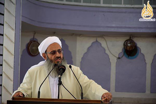 سخنان رهبر معظم انقلاب در وحدت جهان اسلام تاثیرگذار است