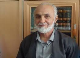 کاک حسن امینی: هیچ اختلافی بین اهل سنت بلوچستان و کردستان نیست!